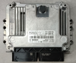 Oto Çıkma Parça / Ford / Mondeo / Beyin / Motor Beyni / Sıfır Parça 