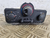 Oto Çıkma Parça / Renault / Modus / Klima / Kontrol Paneli / Çıkma Parça 