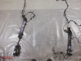 Oto Çıkma Parça / Ford / Focus / Elektrik / Sigorta Kutusu / Çıkma Parça 