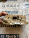 Oto Çıkma Parça / Volkswagen / Golf / Klima / Kontrol Paneli / Çıkma Parça 