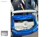 Oto Çıkma Parça / Fiat / Egea / Kaporta & Karoser / Bagaj Kapağı / Çıkma Parça 