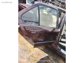 Oto Çıkma Parça / Bmw / 3 Serisi / Oto Cam / Kapı Camları / Çıkma Parça 
