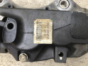 Oto Çıkma Parça / Land Rover / Range Rover / Fren / Kaliper / Çıkma Parça 