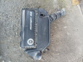 Oto Çıkma Parça / Fiat / Fiorino / Filtre / Hava Filtresi Kutusu / Çıkma Parça 