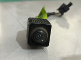 208 CORSA F GERİ GÖRÜŞ KAMERASI ORJİNAL 9832294580