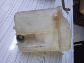 Oto Çıkma Parça / Toyota / Corolla / Oto Cam / Silecek Suyu Deposu / Çıkma Parça 