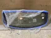 Oto Çıkma Parça / Opel / Corsa / Oto Cam / Arka Cam / Sıfır Parça 