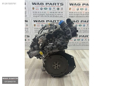 Oto Çıkma Parça / Volkswagen / Tiguan / Motor / Motor (komple) / Sıfır Parça 