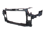 Oto Çıkma Parça / Hyundai / i30 / Kaporta & Karoser / Ön Panel / Sıfır Parça 