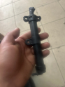 Oto Çıkma Parça / Land Rover / Range Rover / Tampon / Tampon Fıskiyesi / Çıkma Parça 