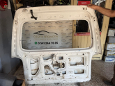 Oto Çıkma Parça / Hyundai / H100 / Kaporta & Karoser / Bagaj Kapağı / Çıkma Parça 