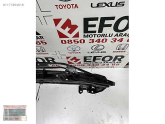 Oto Çıkma Parça / Honda / Civic / Tampon / Tampon Demiri / Çıkma Parça 