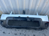 Oto Çıkma Parça / Dacia / Duster / Tampon / Ön Tampon / Çıkma Parça 