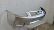 Oto Çıkma Parça / Toyota / Corolla / Tampon / Ön Tampon / Çıkma Parça 