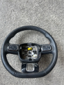 Oto Çıkma Parça / Citroen / Berlingo / Direksiyon / Direksiyon Simidi / Çıkma Parça 