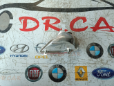 Oto Çıkma Parça / Renault / Symbol / Tampon / Tampon Reflektör / Çıkma Parça 