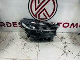 Oto Çıkma Parça / Suzuki / SX4 / Far & Stop / Sağ Ön Far / Çıkma Parça 