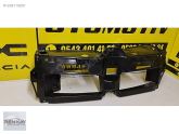Oto Çıkma Parça / Renault / R 5 /  / Çıkma Parça 