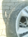 Oto Çıkma Parça / Ford / Focus / Jant & Lastik / Jant & Lastik Takımı / Çıkma Parça 