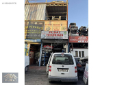 Oto Çıkma Parça / Volkswagen / Passat / Radyatör / Su Radyatörü / Çıkma Parça 