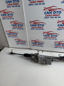 Oto Çıkma Parça / Ford / Transit / Direksiyon / Direksiyon Kutusu / Çıkma Parça 
