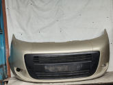 Oto Çıkma Parça / Fiat / Fiorino / Tampon / Ön Tampon / Çıkma Parça 
