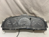 Oto Çıkma Parça / Ford / Ranger / Göğüslük & Torpido / Gösterge Paneli / Çıkma Parça 