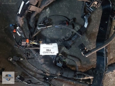 Oto Çıkma Parça / Ford / Tourneo Courier / Elektrik / Elektrik Tesisatı / Çıkma Parça 
