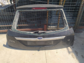 Oto Çıkma Parça / Ford / Focus / Kaporta & Karoser / Bagaj Kapağı / Çıkma Parça 