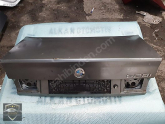BMW 5.SERİSİ E34 BAGAJ KAPISI ALKAN OTOMOTİV 0532,417,1034