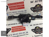 BMW X5 F15 X1 F48 X3 F25 AİRBAG SARGISI