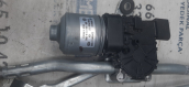 Oto Çıkma Parça / Volkswagen / Jetta / Oto Cam / Silecek Mekanizması / Çıkma Parça 