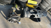Oto Çıkma Parça / Renault / Kangoo / Göğüslük & Torpido / Komple Torpido / Çıkma Parça 