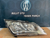 SEAT LEON SAĞ ÖN FAR 2013-2016 ORJİNAL ÇIKMA