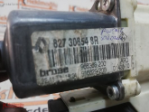 Oto Çıkma Parça / Renault / Megane / Fren / El Freni Motoru / Çıkma Parça 