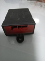 Oto Çıkma Parça / Citroen / Berlingo / Egzoz / Partikül Filtresi / Çıkma Parça 
