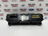 Oto Çıkma Parça / Ford / Mondeo / Kalorifer / Kontrol Paneli / Çıkma Parça 