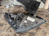 Oto Çıkma Parça / Peugeot / 3008 / Far & Stop / Sağ Arka Stop / Çıkma Parça 