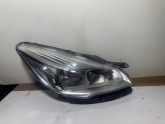 Oto Çıkma Parça / Ford / Kuga / Far & Stop / Sol Ön Far / Çıkma Parça 