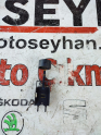 Oto Çıkma Parça / Seat / Leon / Airbag / Yolcu  Airbag / Çıkma Parça 