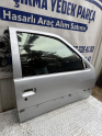 Oto Çıkma Parça / Peugeot / 306 / Kaporta & Karoser / Sağ Ön Kapı / Çıkma Parça 