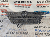 Oto Çıkma Parça / Toyota / Corolla / Kaporta & Karoser / Panjur / Çıkma Parça 