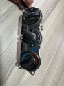 Hyundai H100 Klima Kontrol Paneli