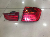 Oto Çıkma Parça / Bmw / 3 Serisi / Far & Stop / Sağ Arka Stop / Çıkma Parça 