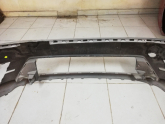 Oto Çıkma Parça / Volkswagen / Caddy / Tampon / Ön Tampon / Çıkma Parça 