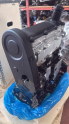 Oto Çıkma Parça / Skoda / Octavia / Motor / Motor (komple) / Çıkma Parça 