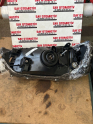 Oto Çıkma Parça / Subaru / Forester / Far & Stop / Sağ Ön Far / Çıkma Parça 