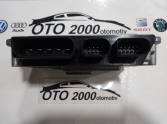 Oto Çıkma Parça / Audi / A4 / Direksiyon / Direksiyon Beyni / Çıkma Parça 