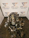 Oto Çıkma Parça / Hyundai / i20 / Motor / Motor (komple) / Çıkma Parça 