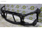 Oto Çıkma Parça / Land Rover / Range Rover / Kaporta & Karoser / Ön Panel / Çıkma Parça 